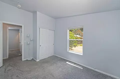 Bedroom - 36000 Culberson, Alta, CA 95701 photo 13 of 16