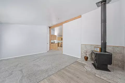 Living - 36000 Culberson, Alta, CA 95701 photo 4 of 6