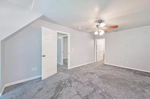 Bedroom - 36000 Culberson, Alta, CA 95701 photo 9 of 16