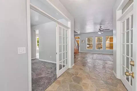 Entry Way - 36000 Culberson, Alta, CA 95701 photo 1 of 5