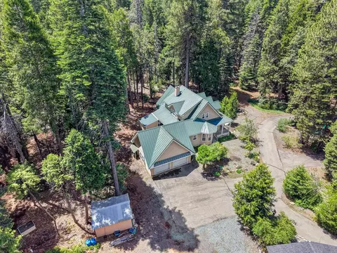Other - 36000 Culberson, Alta, CA 95701 photo 20 of 22