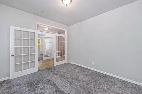 Other - 36000 Culberson, Alta, CA 95701 photo 2 of 22