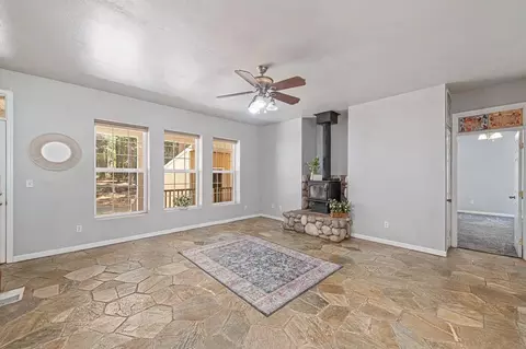Living - 36000 Culberson, Alta, CA 95701 photo 3 of 6