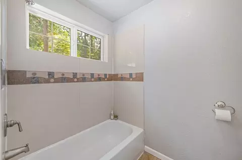 Bath - 36000 Culberson, Alta, CA 95701 photo 6 of 9