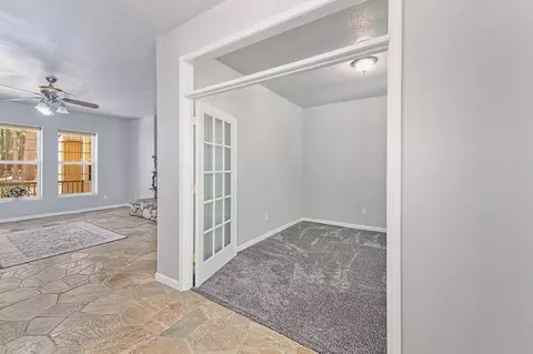 Entry Way - 36000 Culberson, Alta, CA 95701 photo 3 of 5