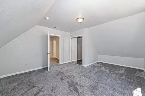 Bedroom - 36000 Culberson, Alta, CA 95701 photo 10 of 16
