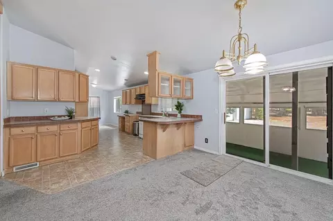 Other - 36000 Culberson, Alta, CA 95701 photo 13 of 22