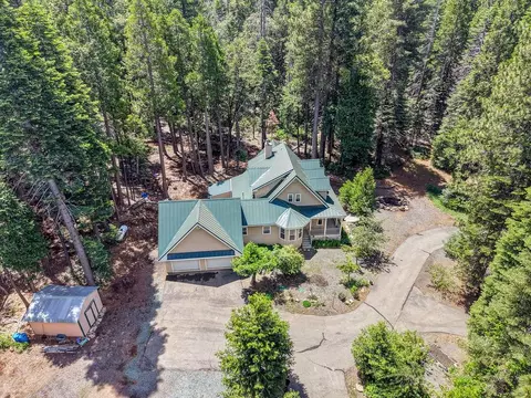 Other - 36000 Culberson, Alta, CA 95701 photo 21 of 22