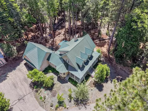Other - 36000 Culberson, Alta, CA 95701 photo 22 of 22