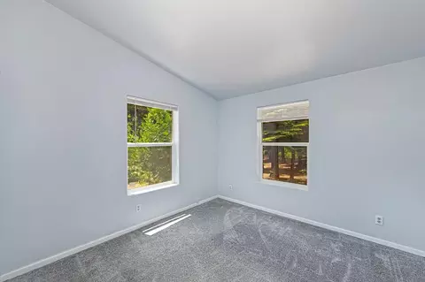 Bedroom - 36000 Culberson, Alta, CA 95701 photo 12 of 16