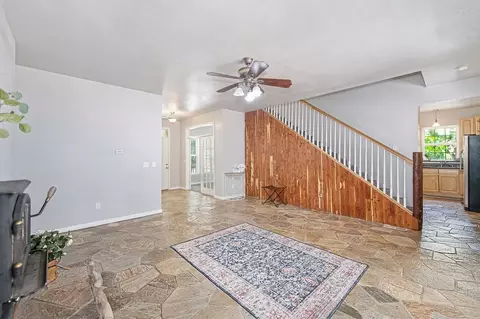Other - 36000 Culberson, Alta, CA 95701 photo 4 of 22