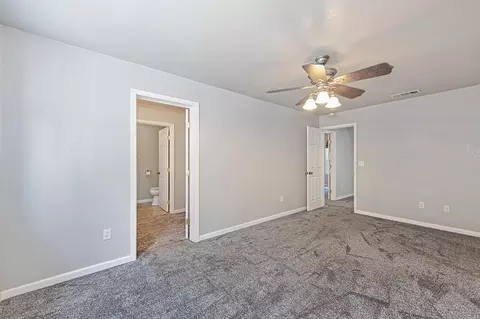 Bedroom - 36000 Culberson, Alta, CA 95701 photo 7 of 16