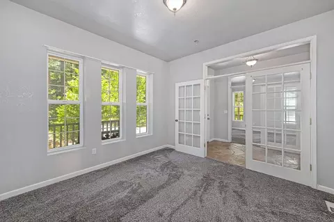 Other - 36000 Culberson, Alta, CA 95701 photo 1 of 22