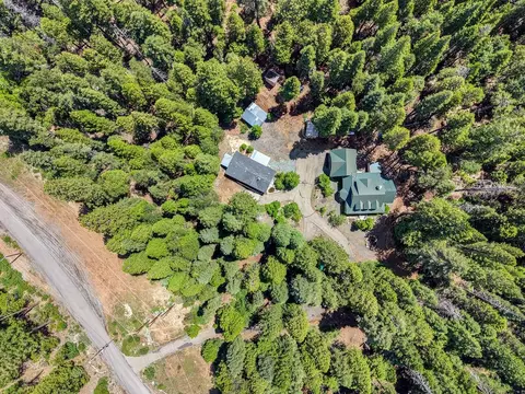View/Area - 36000 Culberson, Alta, CA 95701 photo 2 of 4