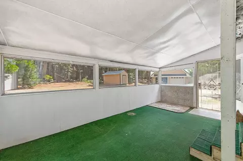 Exterior - 36000 Culberson, Alta, CA 95701 photo 26 of 27