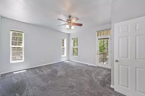 Bedroom - 36000 Culberson, Alta, CA 95701 photo 1 of 16