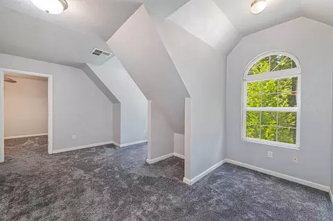 Bedroom - 36000 Culberson, Alta, CA 95701 photo 5 of 16