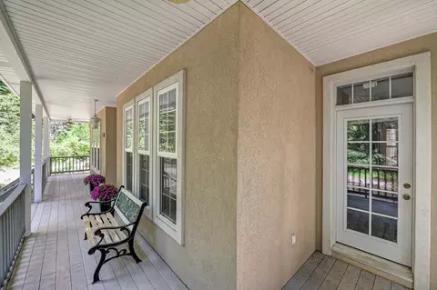 Exterior - 36000 Culberson, Alta, CA 95701 photo 13 of 27
