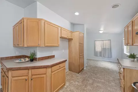 Kitchen - 36000 Culberson, Alta, CA 95701 photo 6 of 7