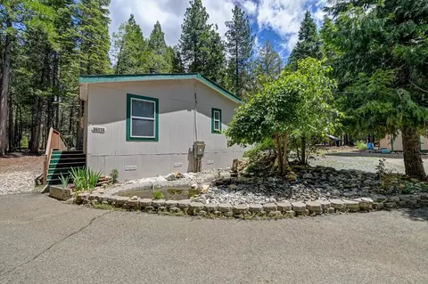 Exterior - 36000 Culberson, Alta, CA 95701 photo 24 of 27