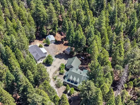 View/Area - 36000 Culberson, Alta, CA 95701 photo 1 of 4