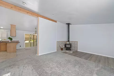 Living - 36000 Culberson, Alta, CA 95701 photo 5 of 6