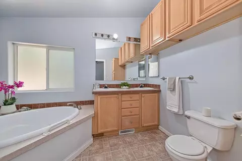 Bath - 36000 Culberson, Alta, CA 95701 photo 8 of 9
