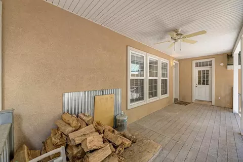 Exterior - 36000 Culberson, Alta, CA 95701 photo 18 of 27
