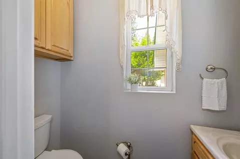 Bath - 36000 Culberson, Alta, CA 95701 photo 4 of 9