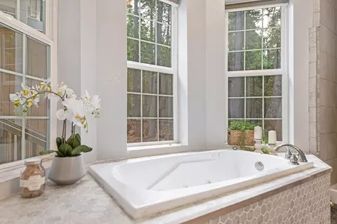 Bath - 36000 Culberson, Alta, CA 95701 photo 1 of 9