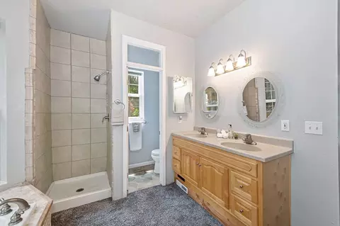 Bath - 36000 Culberson, Alta, CA 95701 photo 3 of 9