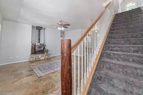 Entry Way - 36000 Culberson, Alta, CA 95701 photo 4 of 5
