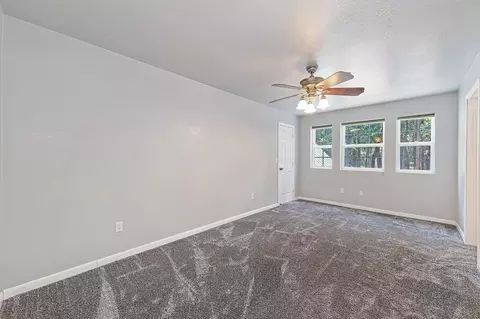 Bedroom - 36000 Culberson, Alta, CA 95701 photo 6 of 16