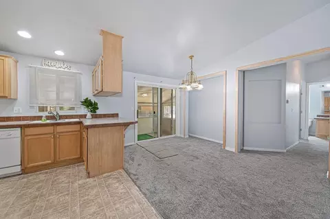 Other - 36000 Culberson, Alta, CA 95701 photo 12 of 22