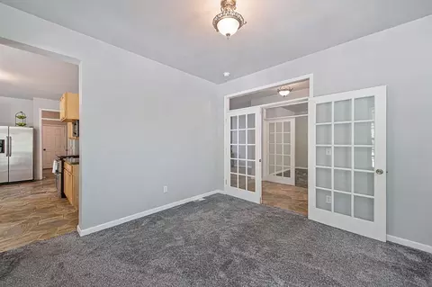 Other - 36000 Culberson, Alta, CA 95701 photo 3 of 22
