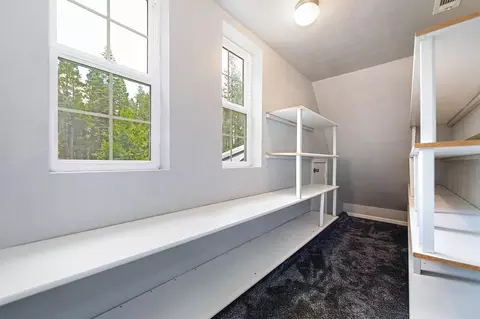 Other - 36000 Culberson, Alta, CA 95701 photo 9 of 22