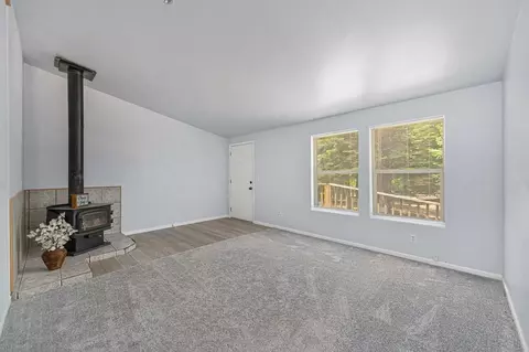 Living - 36000 Culberson, Alta, CA 95701 photo 6 of 6