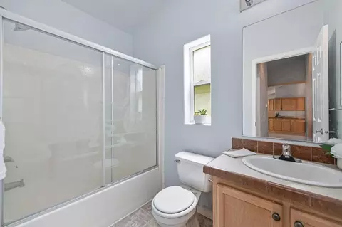 Bath - 36000 Culberson, Alta, CA 95701 photo 7 of 9