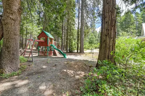 Exterior - 36000 Culberson, Alta, CA 95701 photo 6 of 27