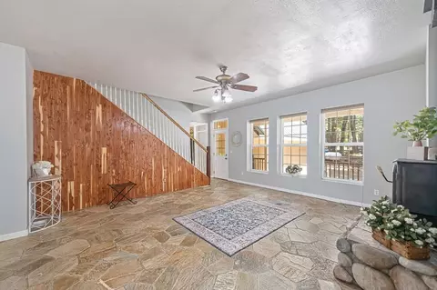 Living - 36000 Culberson, Alta, CA 95701 photo 2 of 6