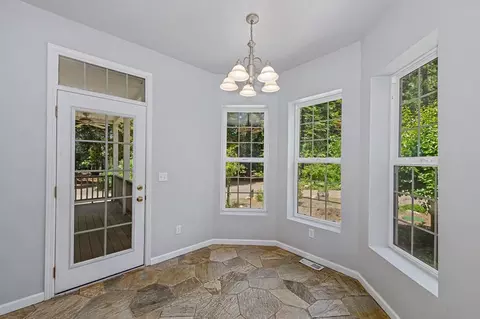 Other - 36000 Culberson, Alta, CA 95701 photo 6 of 22