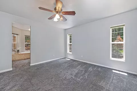 Bedroom - 36000 Culberson, Alta, CA 95701 photo 3 of 16