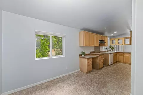 Other - 36000 Culberson, Alta, CA 95701 photo 16 of 22