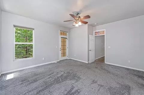 Bedroom - 36000 Culberson, Alta, CA 95701 photo 2 of 16
