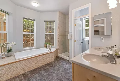 Bath - 36000 Culberson, Alta, CA 95701 photo 2 of 9