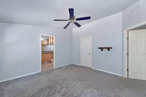 Bedroom - 36000 Culberson, Alta, CA 95701 photo 16 of 16