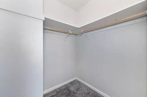 Other - 36000 Culberson, Alta, CA 95701 photo 5 of 22