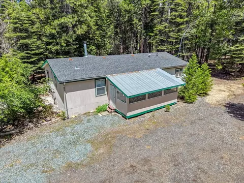 Other - 36000 Culberson, Alta, CA 95701 photo 10 of 22