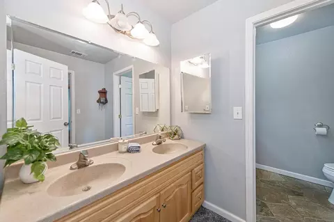 Bath - 36000 Culberson, Alta, CA 95701 photo 5 of 9