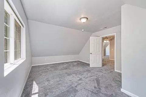 Bedroom - 36000 Culberson, Alta, CA 95701 photo 11 of 16